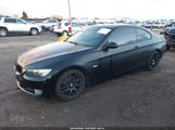 BMW 328I WBAWV13528P121007 снимка