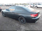 BMW 328I WBAWV13528P121007 снимка