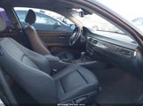 BMW 328I WBAWV13528P121007 снимка