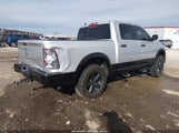 Ram  Outdoorsman 1C6RR7LG8GS274437 снимка