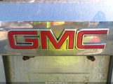 GMC Terrain Slt 2GKFLUEK3G6205658 снимка