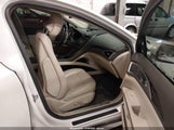 Lincoln Mkz 3LN6L2G91GR627961 снимка