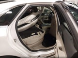 Lincoln Mkz 3LN6L2G91GR627961 снимка