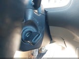 Honda Civic Lx 2HGES16573H596962 снимка