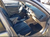 Honda Civic Lx 2HGES16573H596962 снимка