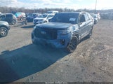 Ford Explorer St-Line 1FMUK8KH4SGA39631 снимка