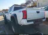 Toyota Tacoma Trd Off Road 3TYLB5JNXRT004649 снимка