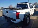 Toyota Tacoma Trd Off Road 3TYLB5JNXRT004649 fotografie