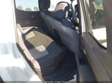 Toyota Tacoma Trd Off Road 3TYLB5JNXRT004649 fotografie