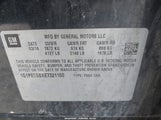 Chevrolet Cruze 2Lt Auto 1G1PE5SBXE7321160 снимка