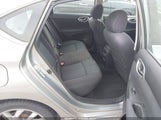 Nissan Sentra Sr 3N1AB7AP3DL718334 снимка
