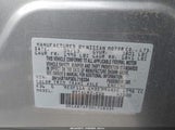 Nissan Sentra Sr 3N1AB7AP3DL718334 снимка