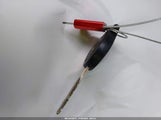 Miniaturka zdjęcia 11