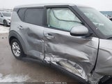 Kia Soul Lx KNDJ23AU8R7240192 снимка
