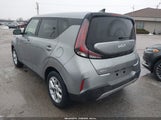 Miniaturka zdjęcia 3