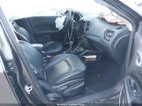 Jeep Compass Limited 4X4 3C4NJDCB2JT131801 снимка