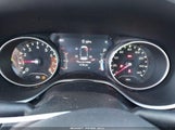 Jeep Compass Limited 4X4 3C4NJDCB2JT131801 снимка