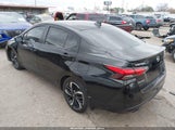 Miniaturka zdjęcia 3
