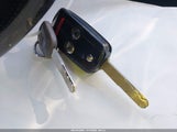 Acura Mdx Technology Package 2HNYD28397H502314 снимка