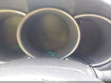 Kia Sorento Lx 5XYKT3A67DG392222 снимка