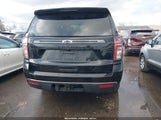 Chevrolet Tahoe 4Wd Z71 1GNSKPKD0MR156494 fotografie