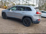 Jeep Cherokee Latitude 1C4PJLCB6EW181412 снимка