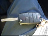 Kia Soul KNDJN2A29K7908488 снимка