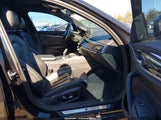 BMW 530I WBAJA5C33HG897593 снимка