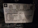Chevrolet Suburban  Lt 1GNSKJKC6FR595397 снимка
