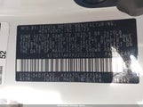 Toyota Camry Se 4T1G11AKXRU202220 photo