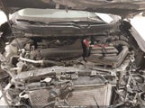 Nissan Rogue S JN8AT2MV3HW256112 снимка