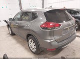 Nissan Rogue S JN8AT2MV3HW256112 снимка