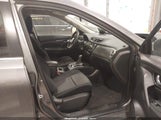 Nissan Rogue S JN8AT2MV3HW256112 снимка