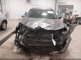Nissan Rogue S JN8AT2MV3HW256112 снимка