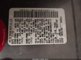 Nissan Rogue S JN8AT2MV3HW256112 снимка