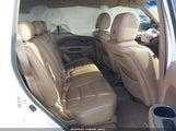 Honda Pilot Ex-L 5FNYF18527B030622 снимка