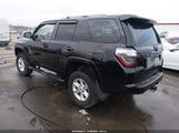 Toyota 4Runner Sr5 Premium JTEBU5JR5F5242359 снимка