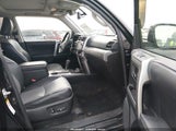 Toyota 4Runner Sr5 Premium JTEBU5JR5F5242359 снимка