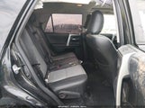 Toyota 4Runner Sr5 Premium JTEBU5JR5F5242359 снимка