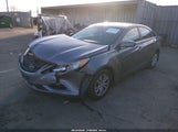 Hyundai Sonata Gls 5NPEB4AC8CH314647 fotografie