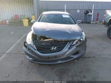 Hyundai Sonata Gls 5NPEB4AC8CH314647 fotografie
