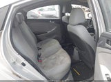 Hyundai Accent Gls KMHCT4AE4DU361702 снимка