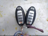 Nissan Altima 2.5 Sr 1N4BL4CV1KC199212 снимка