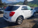 Chevrolet Equinox 1Lt 2GNFLEEK9D6113443 снимка