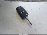 Miniaturka zdjęcia 11