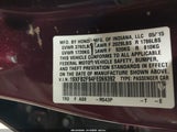 Honda Civic Ex-L 19XFB2F94FE069392 снимка