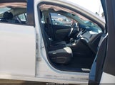 Chevrolet Cruze Ls Auto 1G1PA5SG5F7283393 photo