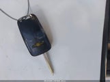 Miniaturka zdjęcia 11