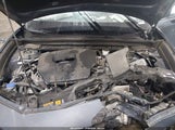 Mazda Cx-30 2.5 S Carbon Edition 3MVDMBCM2PM584259 снимка