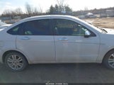 Ford Focus Sel 1FAHP3HN1AW242204 снимка